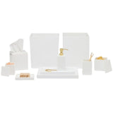 Vail Bath Collection Bath Accessories