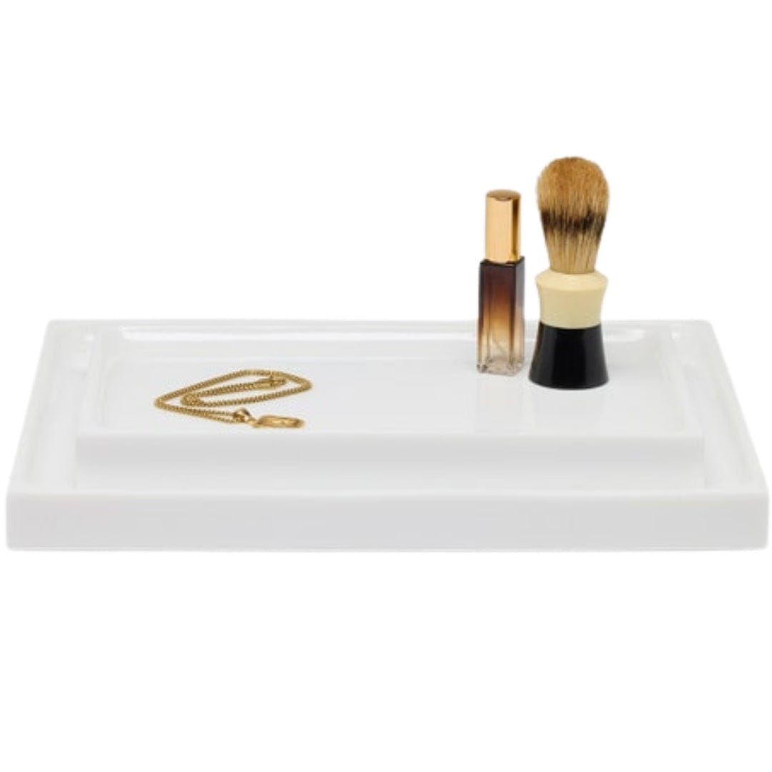 Vail Bath Collection Bath Accessories