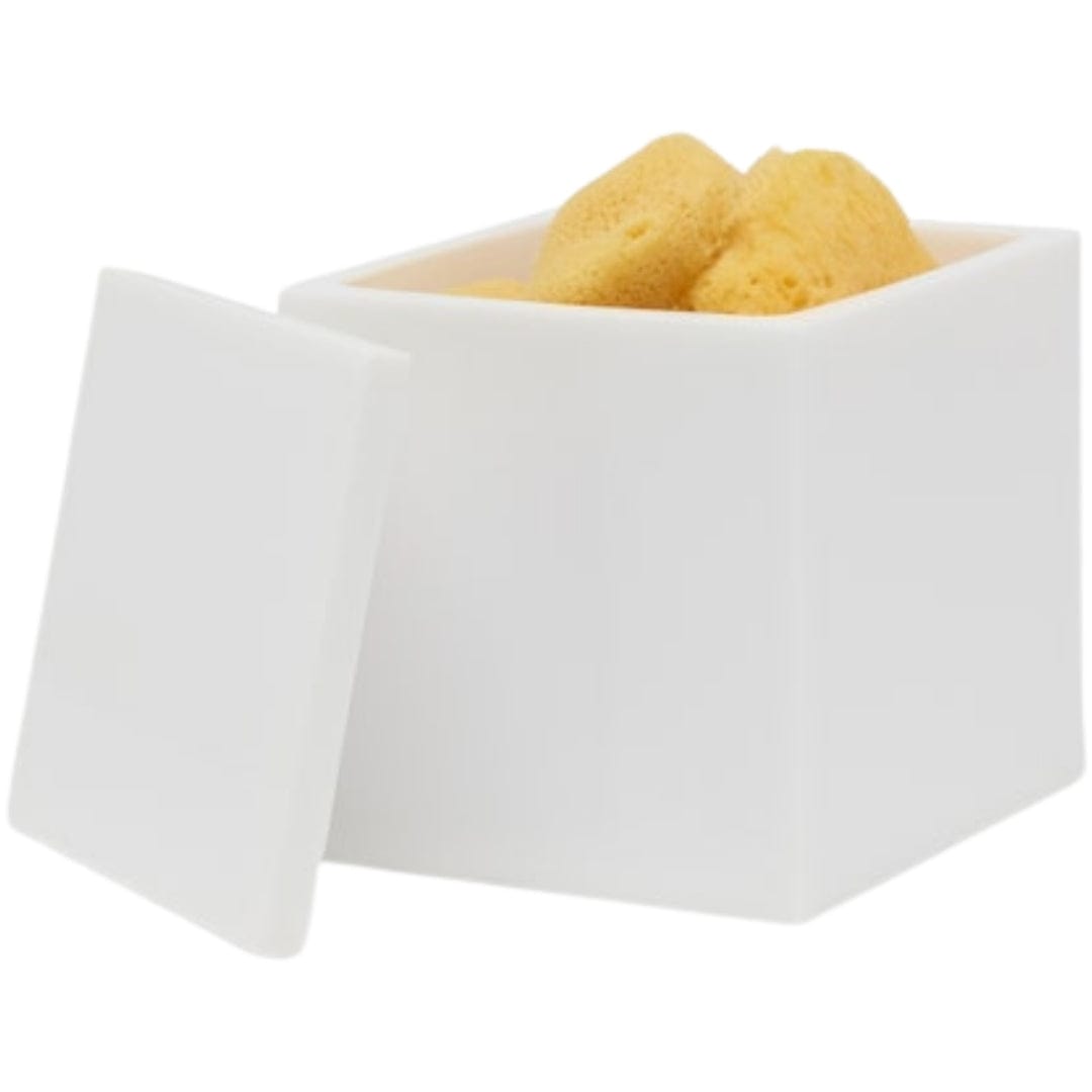 Vail Bath Collection Bath Accessories