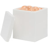 Vail Bath Collection Bath Accessories