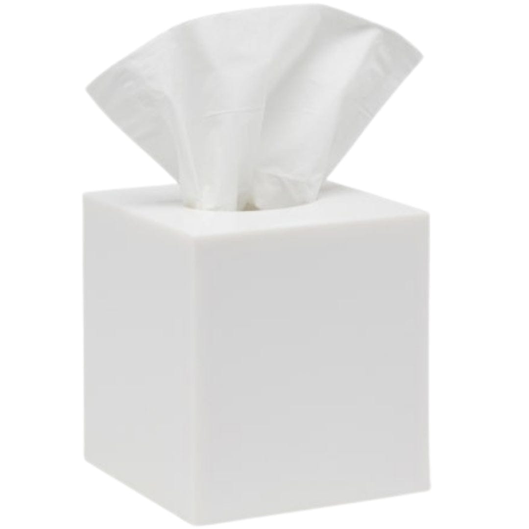 Vail Bath Collection Bath Accessories