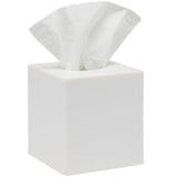 Vail Bath Collection Bath Accessories