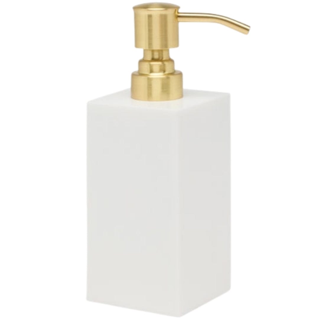 Vail Bath Collection Bath Accessories