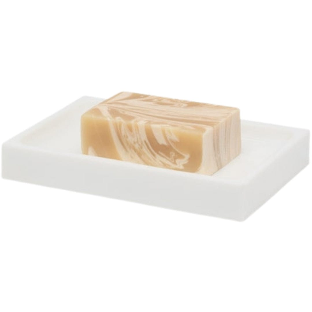 Vail Bath Collection Bath Accessories