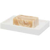 Vail Bath Collection Bath Accessories