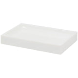 Vail Bath Collection Bath Accessories