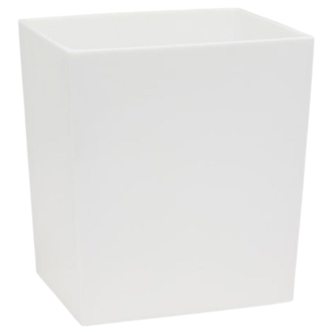 Vail Bath Collection Bath Accessories