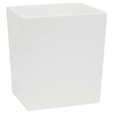 Vail Bath Collection Bath Accessories