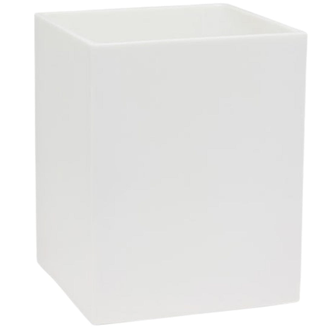 Vail Bath Collection Bath Accessories