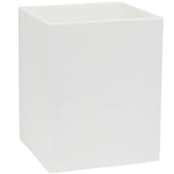 Vail Bath Collection Bath Accessories