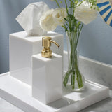 Vail Bath Collection Bath Accessories