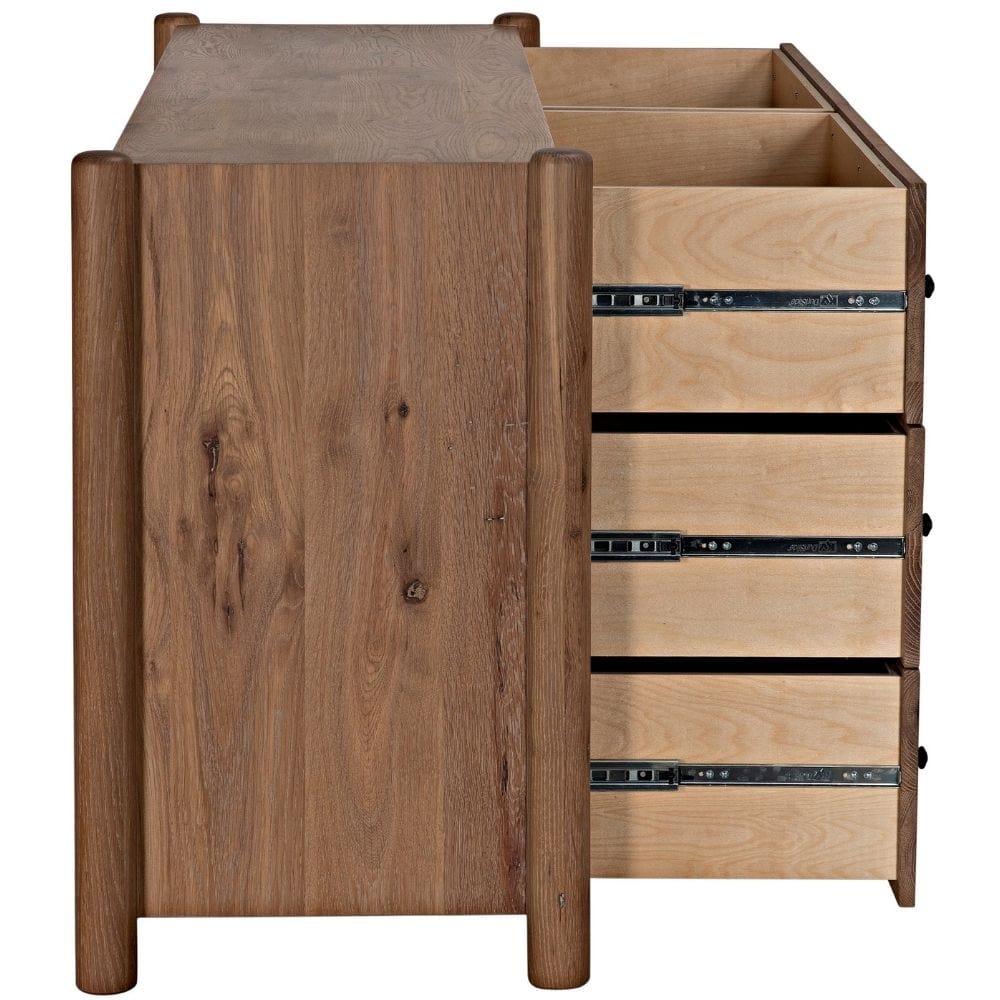 Vail Dresser Dresser