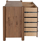 Vail Dresser Dresser