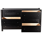 Vail Dresser Dresser