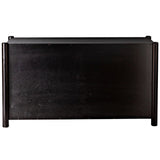 Vail Dresser Dresser