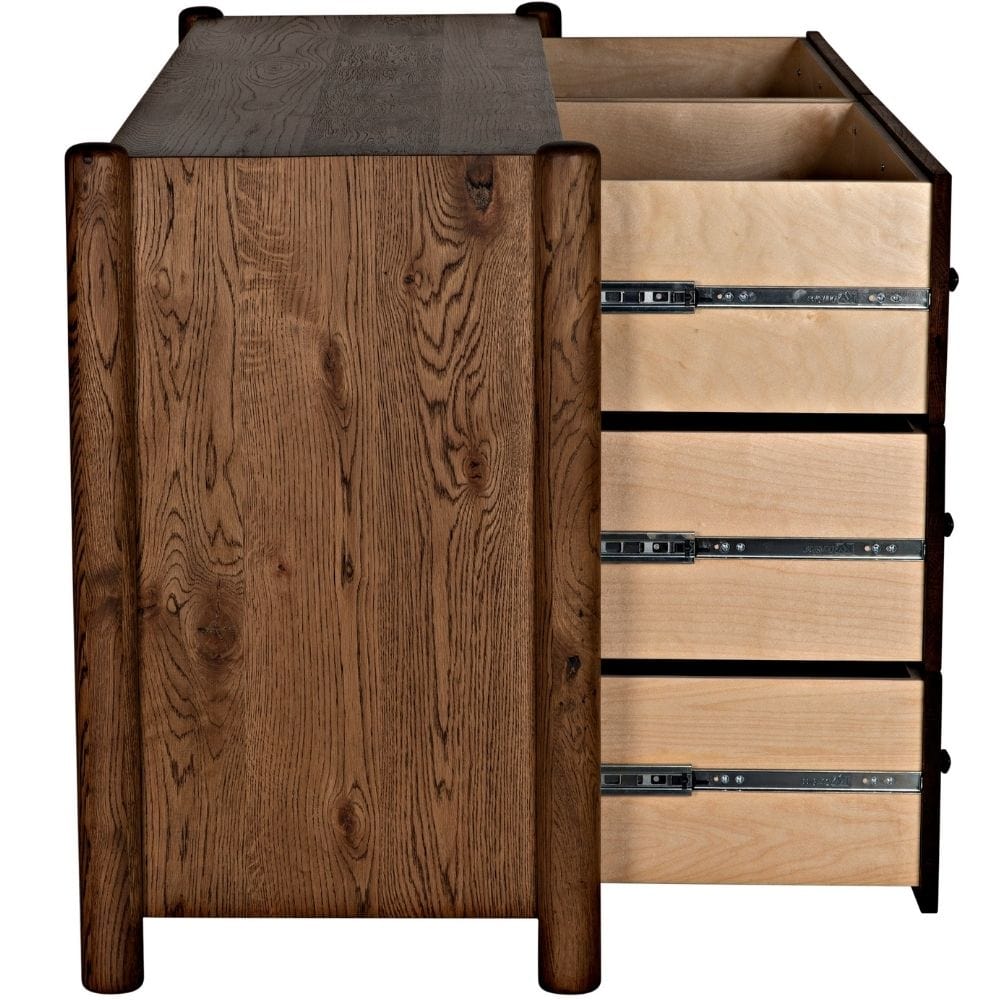 Vail Dresser Dresser