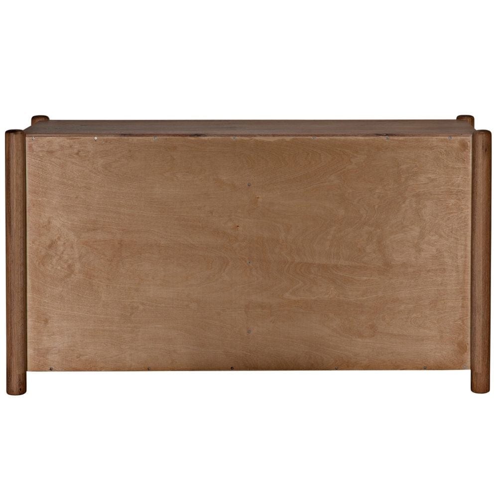 Vail Dresser Dresser