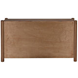 Vail Dresser Dresser