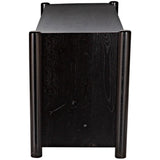 Vail Dresser Dresser