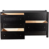 Vail Dresser Dresser