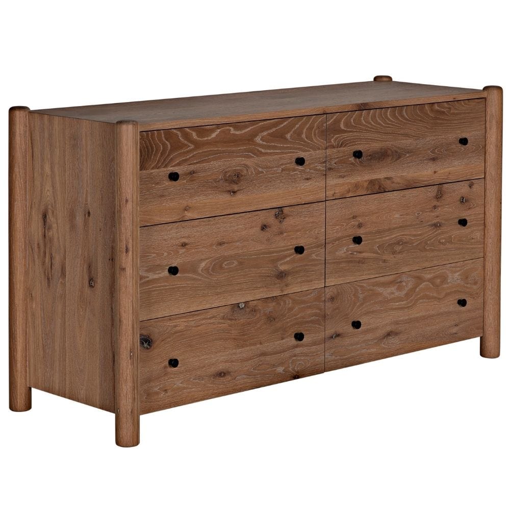 Vail Dresser Dresser