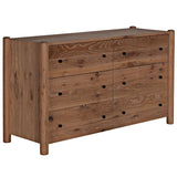 Vail Dresser Dresser