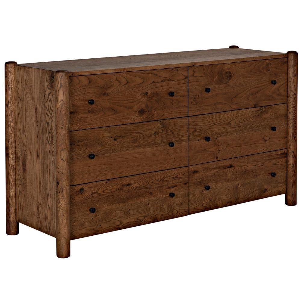 Vail Dresser Dresser