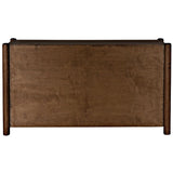 Vail Dresser Dresser