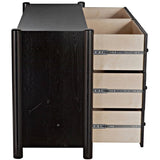 Vail Dresser Dresser