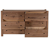 Vail Dresser Dresser