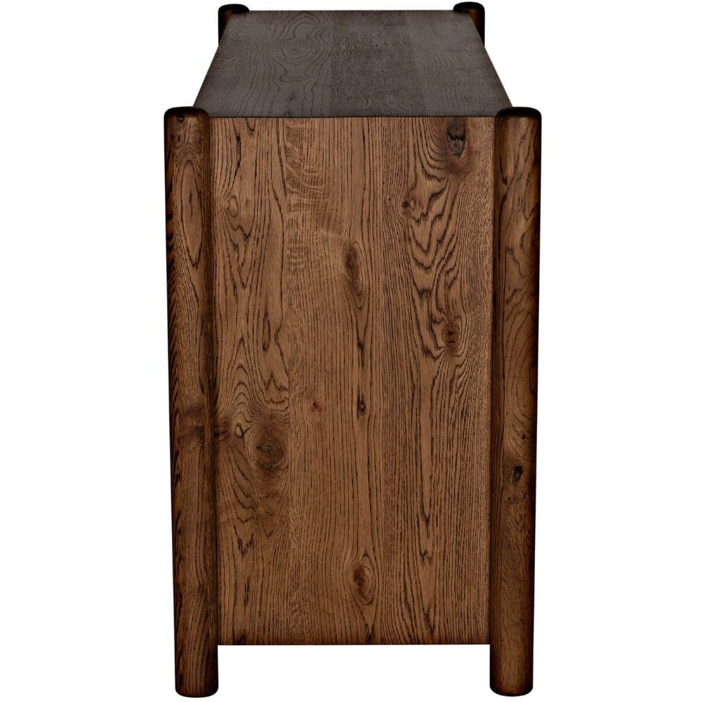 Vail Dresser Dresser