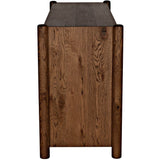 Vail Dresser Dresser