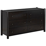 Vail Dresser Dresser