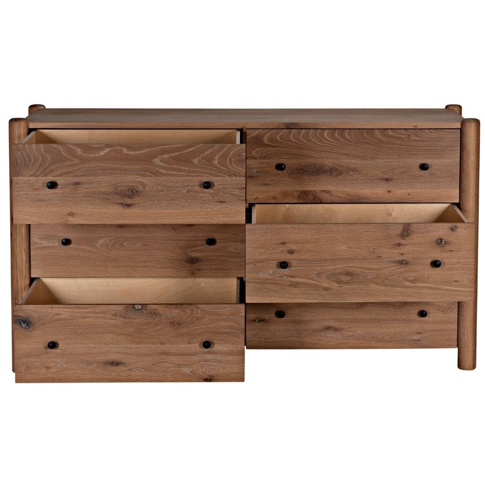 Vail Dresser Dresser