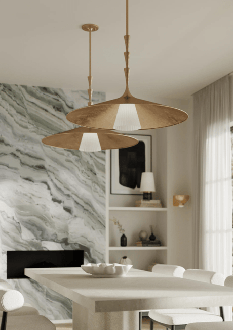 Vails Gate Pendant Pendant Lighting