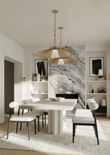 Vails Gate Pendant Pendant Lighting