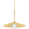 Vails Gate Pendant Pendant Lighting 4524-VGL 806134956837