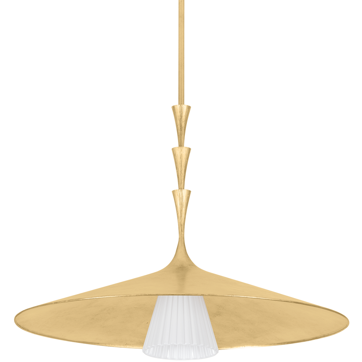 Vails Gate Pendant Pendant Lighting 4534-VGL 806134956851