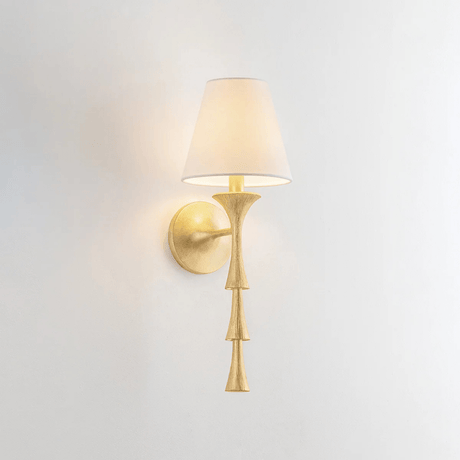 Vails Gate Wall Sconce Wall Sconces 4521-VGL 806134956813