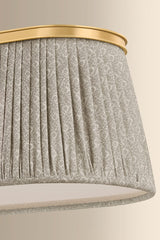 Valeria Linear Chandeliers 8549-AGB 197292791669