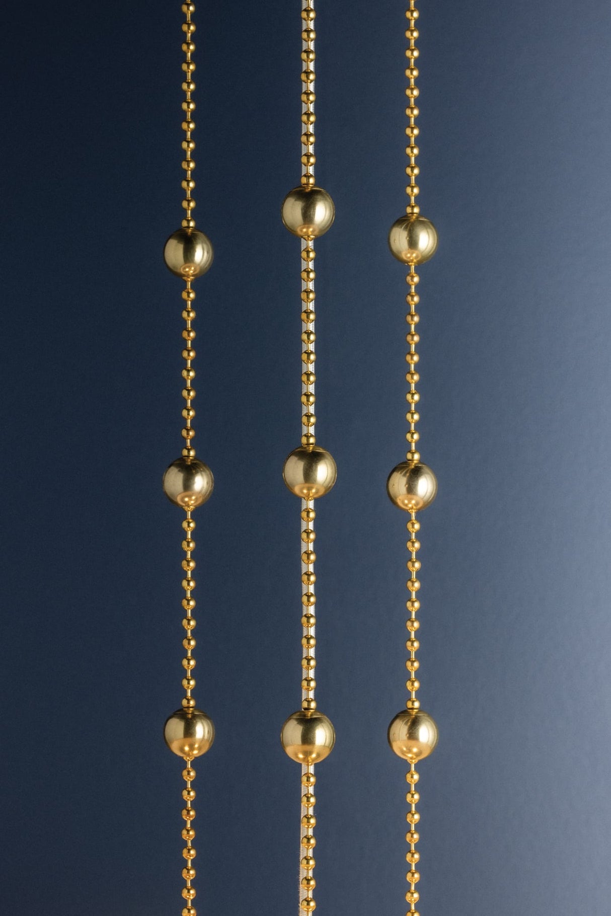 Valeria Pendant Pendants
