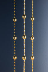 Valeria Pendant Pendants