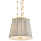 Valeria Pendant Pendants 8519-AGB 197292791621
