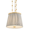 Valeria Pendant Pendants 8519-AGB 197292791621