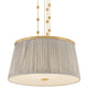Valeria Pendant Pendants 8528-AGB 197292791645