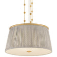 Valeria Pendant Pendants 8528-AGB 197292791645