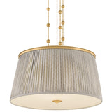 Valeria Pendant Pendants 8528-AGB 197292791645