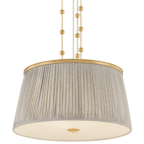 Valeria Pendant Pendants 8528-AGB 197292791645