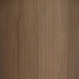 Valli Dining Table Dining Table 249333-001 198394079228