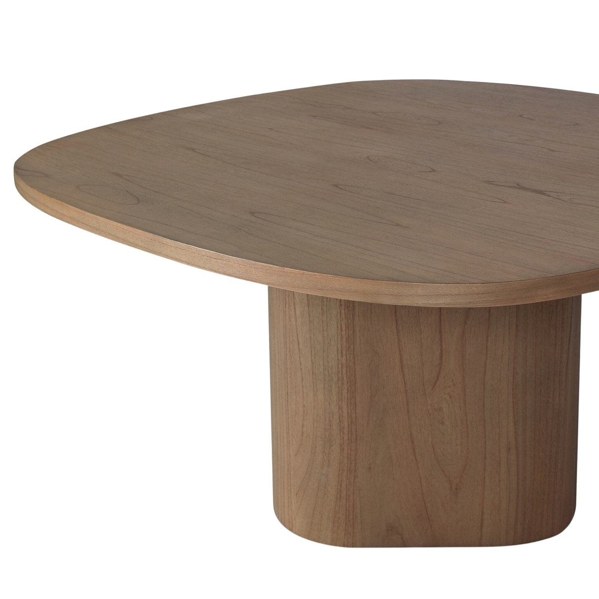 Valli Dining Table Dining Table 249333-001 198394079228